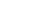 arrow-right