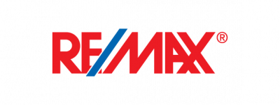 Customer logo Remax